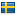 afrikeo.com server is located in Sweden